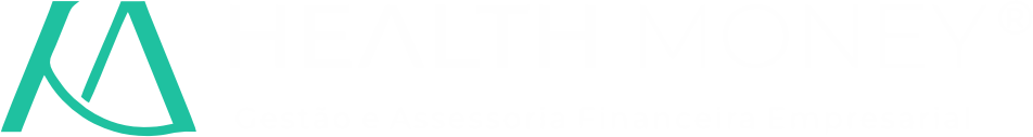 Health Money