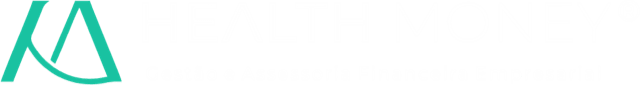 Health Money