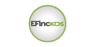 EFinc Kids