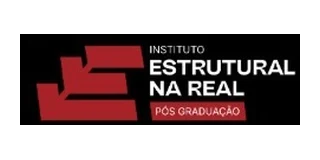 Instituto Estrutural na Real