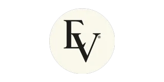 EV