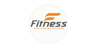 Fitness Personal Studio