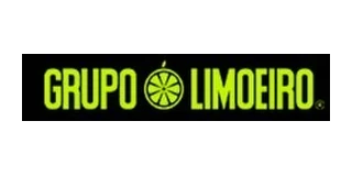 Grupo Limoeiro