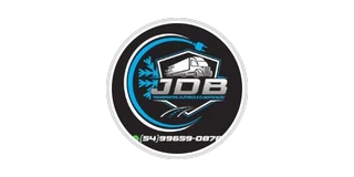 JDB Transportes, Elétrica e Climatização