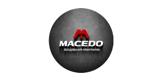 Macedo Soluções em Movimento