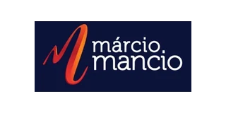 Márcio Mâncio