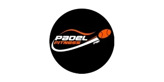 Padel Fitness
