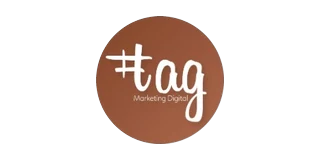 #tag Marketing Digital